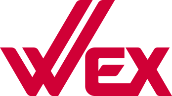 wex