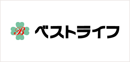 株式会社ベストライフ