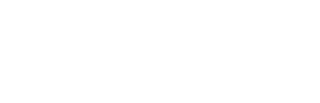 Shin-Nippon Wex provides a wide range of solutions to our customers for linens and uniforms. Our service covers not only the professional laundry but also rentals, repair, inventory, and delivery. 