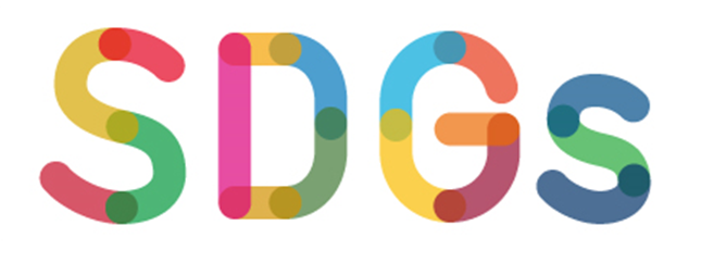 sdgs