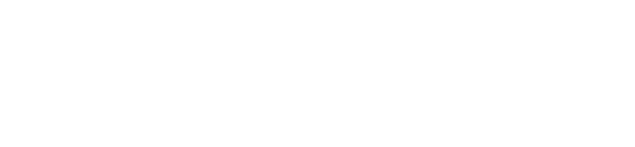 新日本ウエックス株式会社は、あらゆる業種のお客様のニーズに合わせてリネンやユニフォームなどを管理し、クリーニングだけでなく、回収から配送までをトータルにサポートするリネンサプライヤーです。